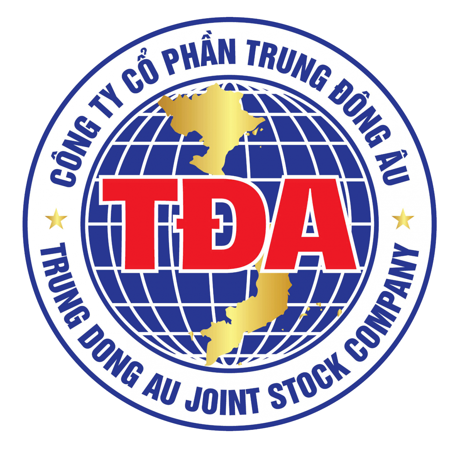 Nội Thất Gỗ Trung Đông Âu